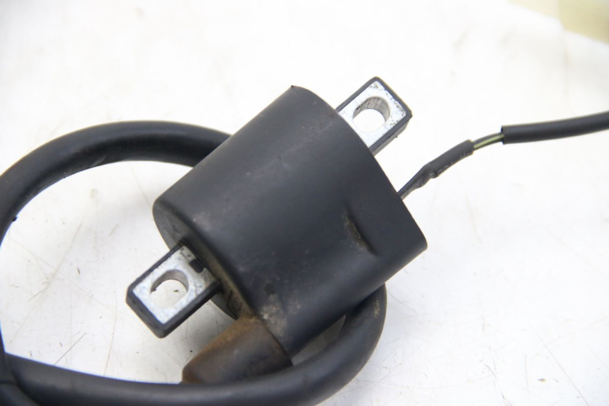 photo de BOBINE TNT MOTOR OTTO 2T 50 (2012 - 2018) - Detail van het onderdeel