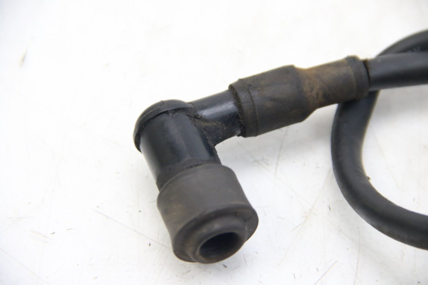 photo de BOBINE TNT MOTOR OTTO 2T 50 (2012 - 2018) - Zoom op gebruiksstaat