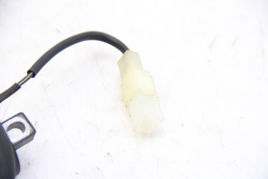 photo de BOBINE TNT MOTOR OTTO 2T 50 (2012 - 2018) - Andere kijkhoek