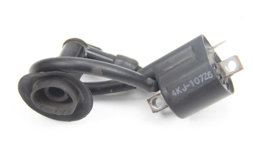 photo de BOBINE MBK OVETTO 2T 50 (2007 - 2017) - Hoofdaanzicht