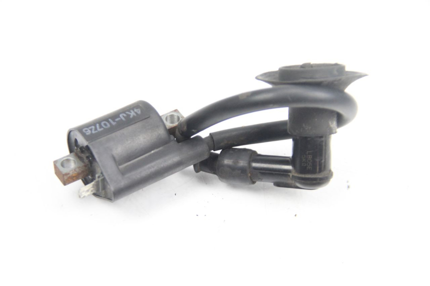 photo de BOBINE MBK OVETTO 2T 50 (2007 - 2017) - Detail van het onderdeel