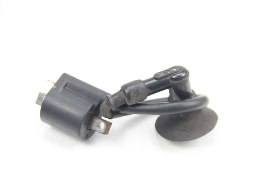 photo de BOBINE MBK OVETTO 2T 50 (2007 - 2017) - Zoom op gebruiksstaat