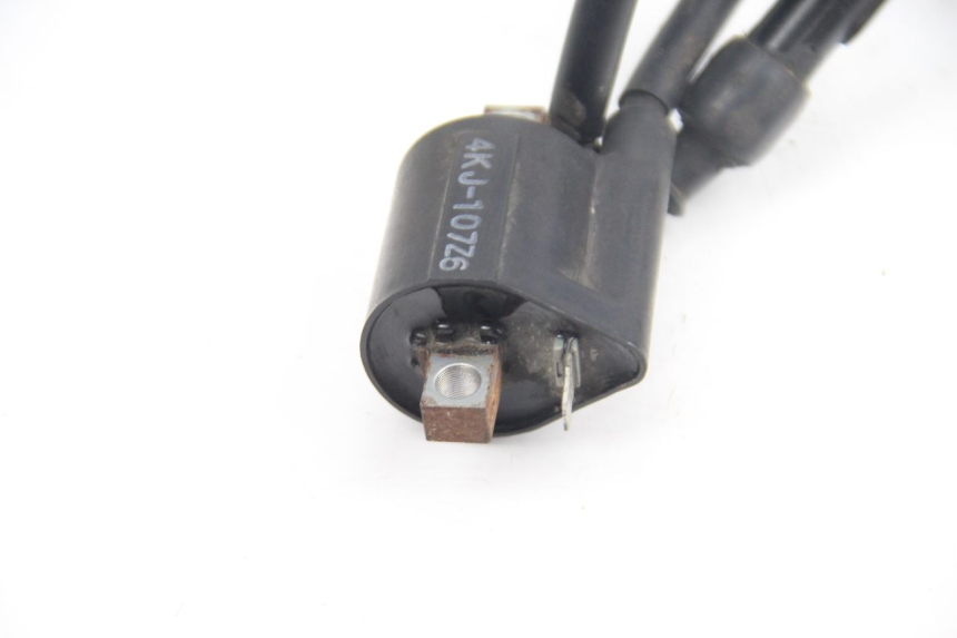 photo de BOBINE MBK OVETTO 2T 50 (2007 - 2017) - Technische close-up