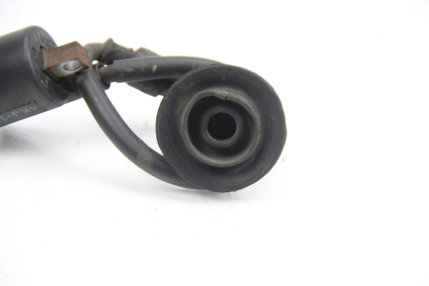 photo de BOBINE MBK OVETTO 2T 50 (2007 - 2017) - Overzicht