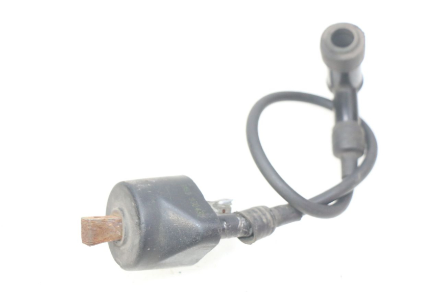 photo de BOBINE MBK OVETTO 2T 50 (2007 - 2017) - Hoofdaanzicht