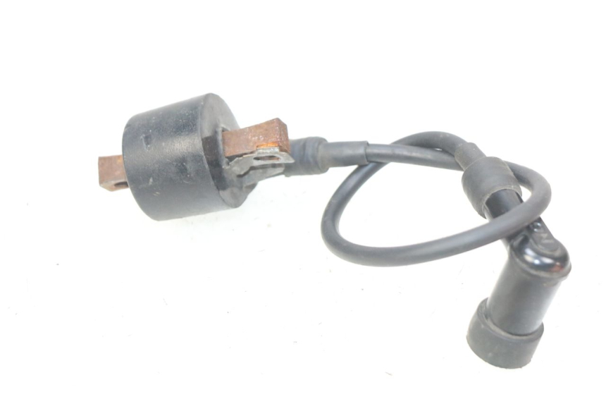 photo de BOBINE MBK OVETTO 2T 50 (2007 - 2017) - Detail van het onderdeel