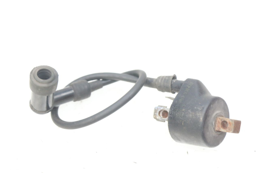 photo de BOBINE MBK OVETTO 2T 50 (2007 - 2017) - Andere kijkhoek