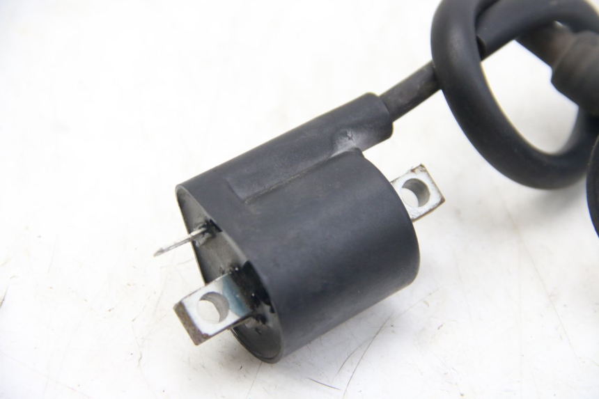 photo de BOBINE MBK OVETTO 2T 50 (2007 - 2017) - Detail van het onderdeel