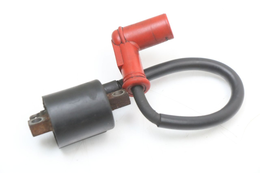 photo de BOBINE MBK OVETTO 2T 50 (2007 - 2017) - Detail van het onderdeel