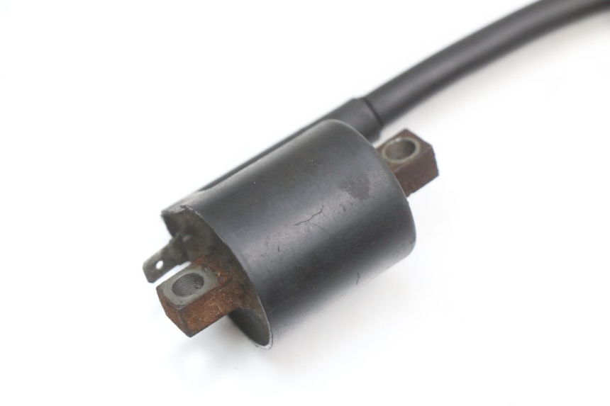 photo de BOBINE MBK OVETTO 2T 50 (2007 - 2017) - Zoom op gebruiksstaat