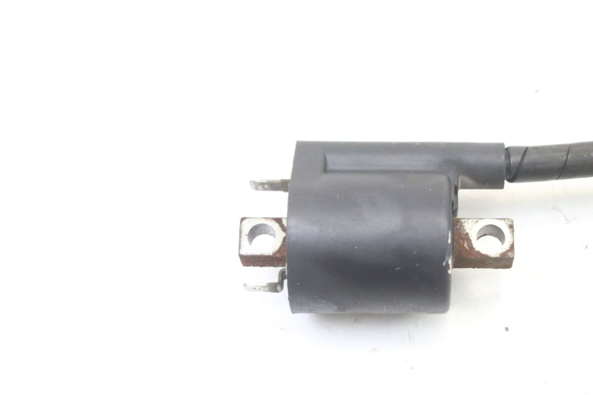 photo de BOBINE MBK OVETTO 4T 50 (2008 - 2016) - Detail van het onderdeel