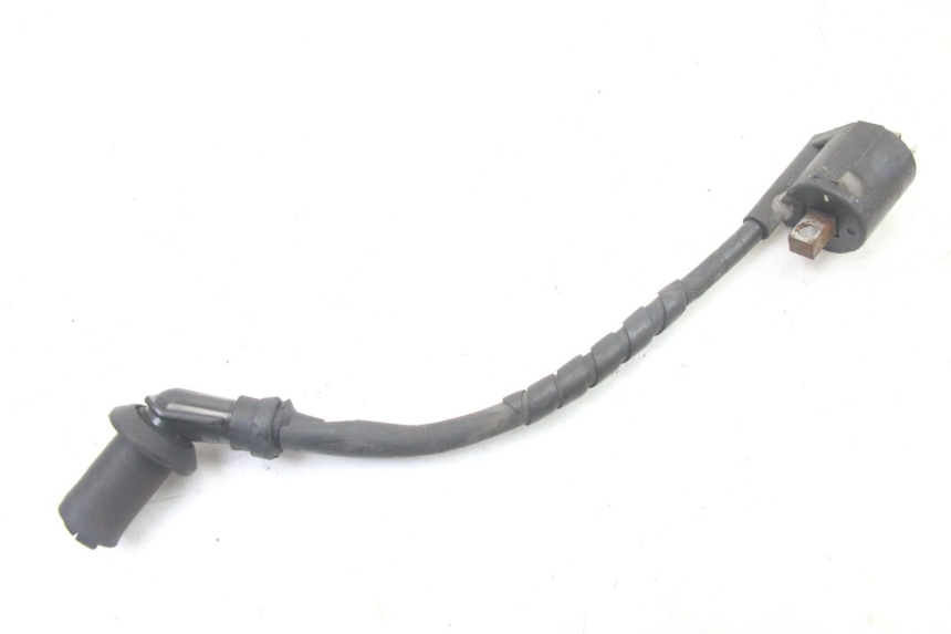 photo de BOBINE MBK OVETTO 4T 50 (2008 - 2016) - Andere kijkhoek