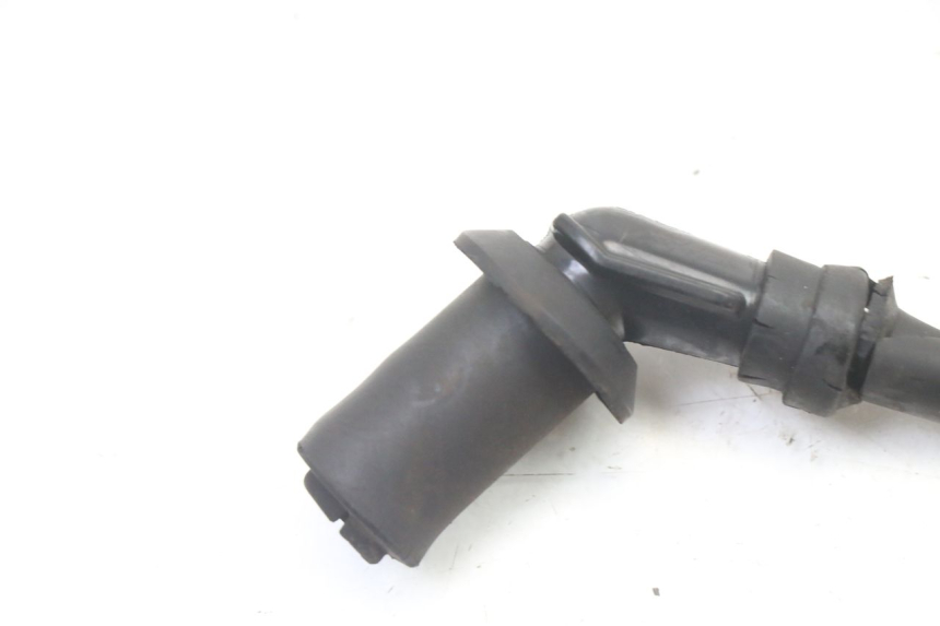 photo de BOBINE MBK OVETTO 4T 50 (2008 - 2016) - Technische close-up