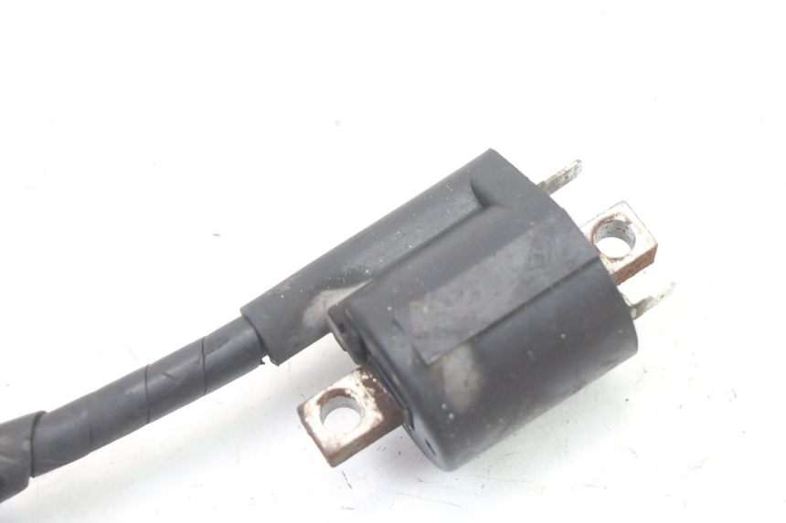 photo de BOBINE MBK OVETTO 4T 50 (2008 - 2016) - Overzicht