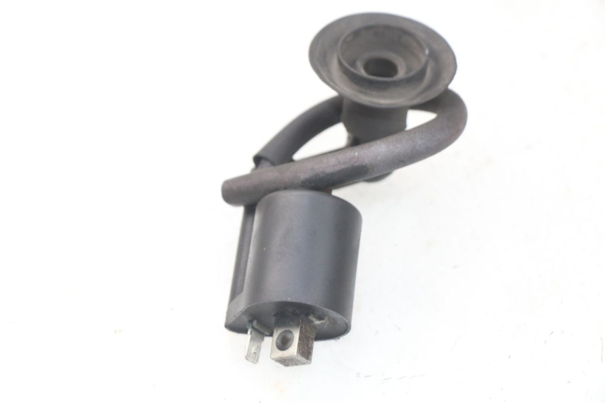 photo de BOBINE MBK OVETTO ONE 2T 50 (2013 - 2017) - Detail van het onderdeel