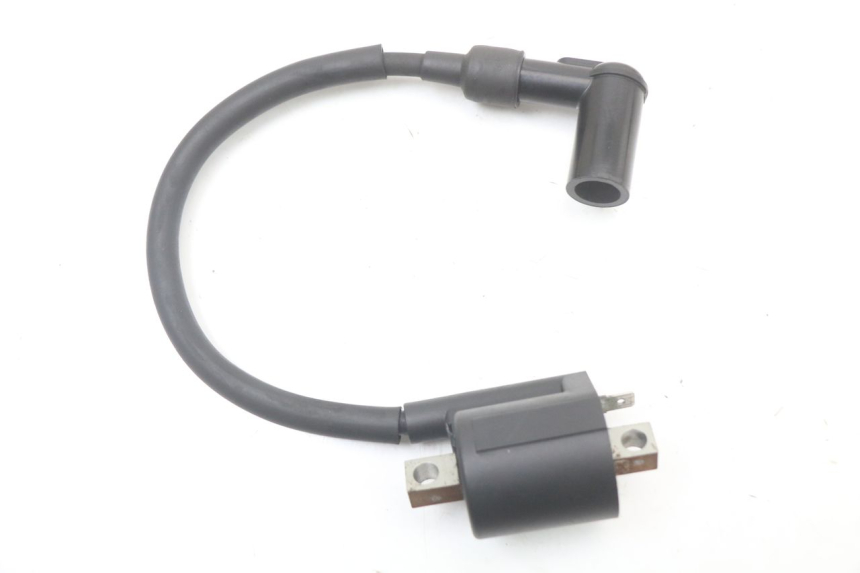 photo de BOBINE MBK OVETTO ONE 2T 50 (2013 - 2017) - Hoofdaanzicht