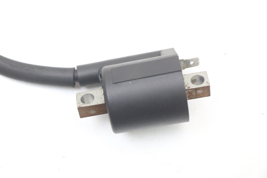 photo de BOBINE MBK OVETTO ONE 2T 50 (2013 - 2017) - Detail van het onderdeel