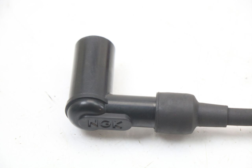 photo de BOBINE MBK OVETTO ONE 2T 50 (2013 - 2017) - Andere kijkhoek