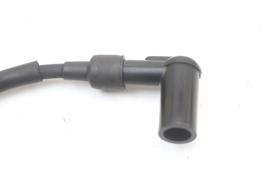 photo de BOBINE MBK OVETTO ONE 2T 50 (2013 - 2017) - Technische close-up