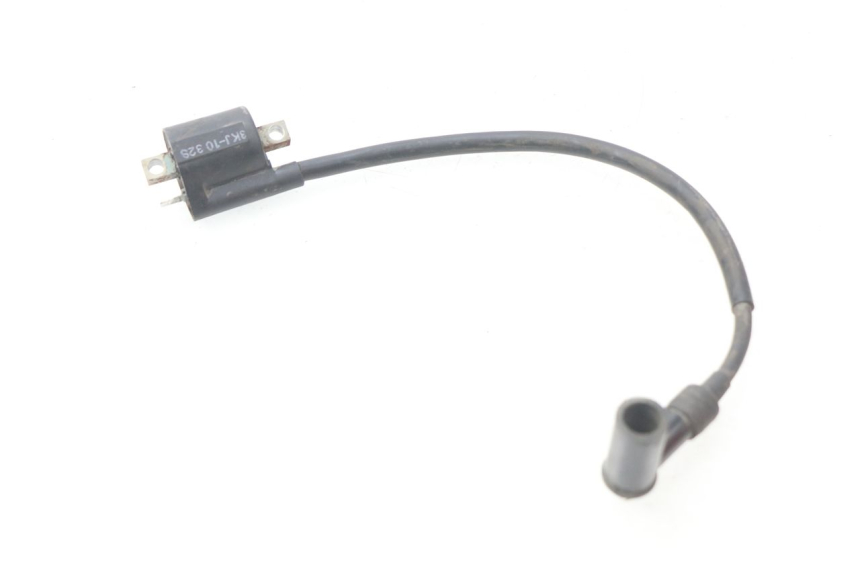 photo de BOBINE MBK OVETTO 50 (1998 - 2007) - Hoofdaanzicht