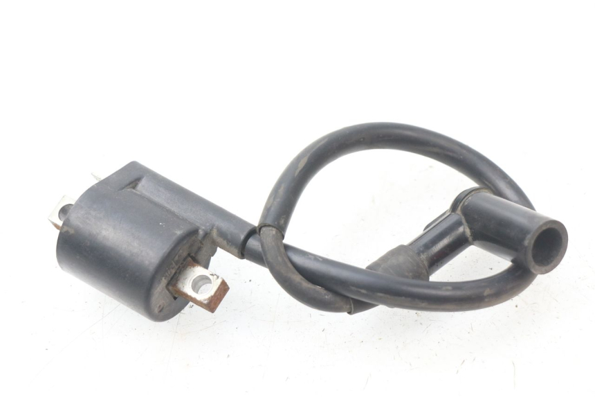 photo de BOBINE MBK OVETTO 50 (1998 - 2007) - Detail van het onderdeel