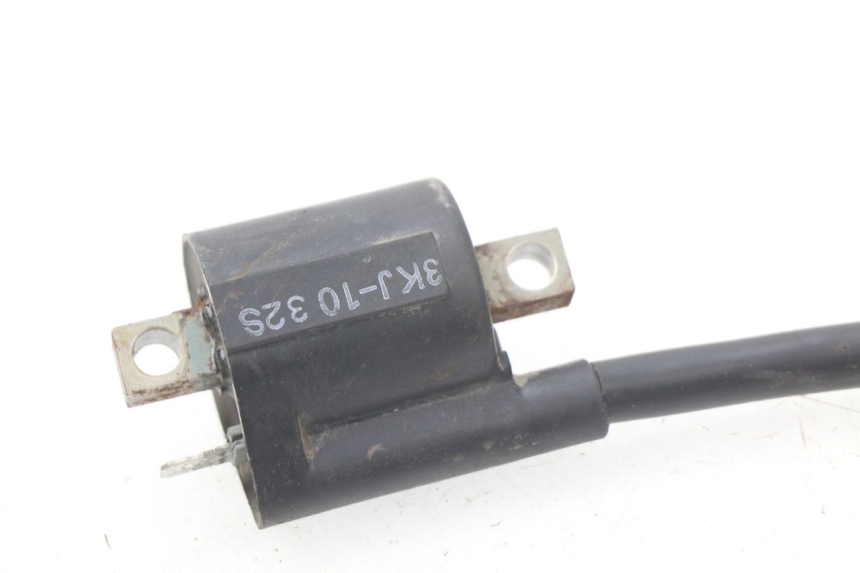 photo de BOBINE MBK OVETTO 50 (1998 - 2007) - Zoom op gebruiksstaat