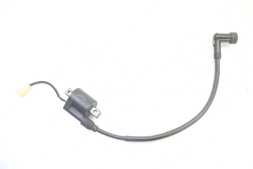 photo de BOBINE IMF INDUSTRIE PACH 2T 50 (2009 - 2018) - Hoofdaanzicht