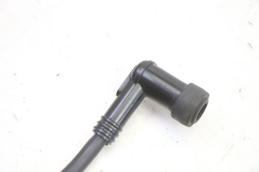 photo de BOBINE IMF INDUSTRIE PACH 2T 50 (2009 - 2018) - Andere kijkhoek