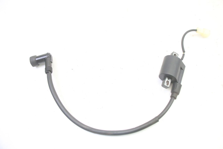 photo de BOBINE IMF INDUSTRIE PACH 2T 50 (2009 - 2018) - Technische close-up