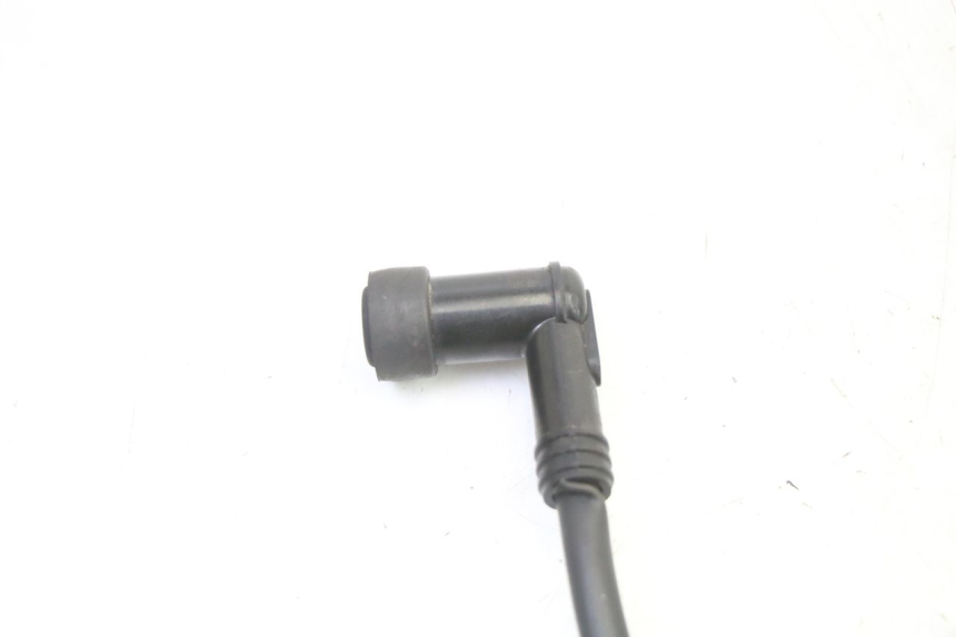 photo de BOBINE IMF INDUSTRIE PACH 2T 50 (2009 - 2018) - Overzicht