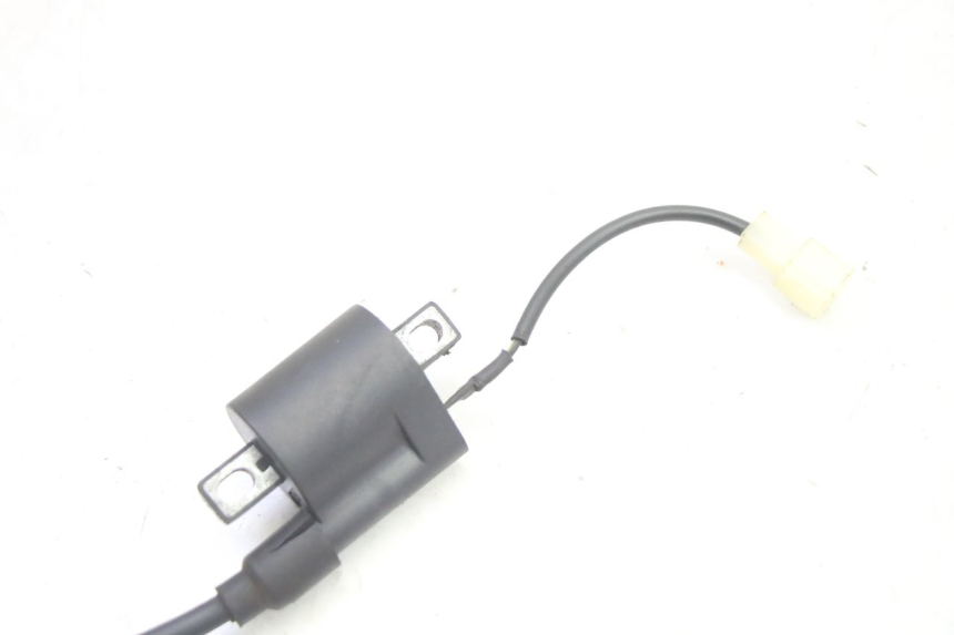 photo de BOBINE IMF INDUSTRIE PACH 2T 50 (2009 - 2018) - Bevestigingspunten