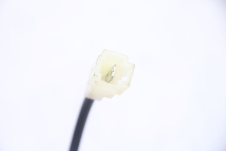 photo de BOBINE IMF INDUSTRIE PACH 2T 50 (2009 - 2018) - Staat van het oppervlak