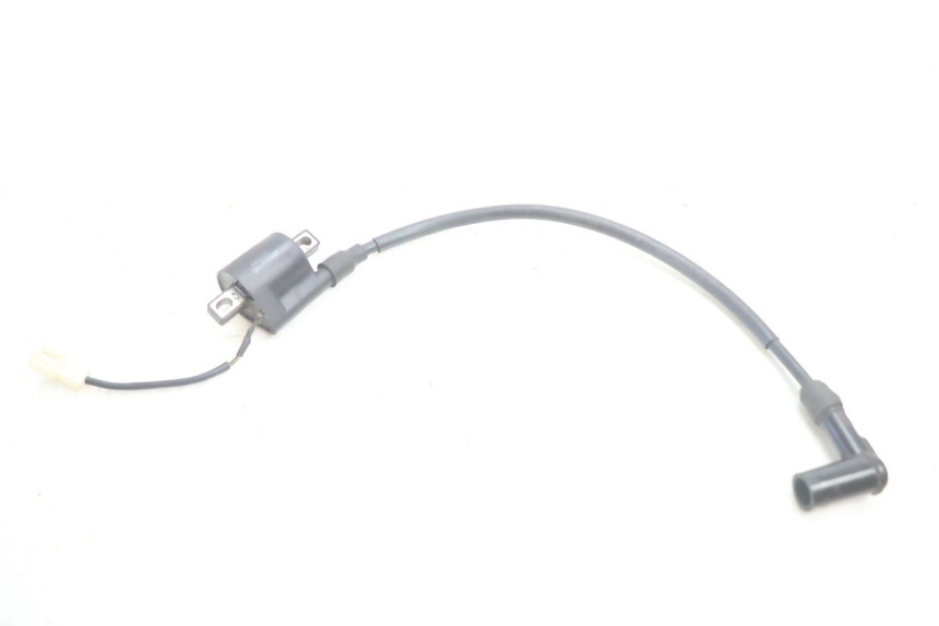 photo de BOBINE IMF INDUSTRIE PACH 2T 50 (2009 - 2013) - Hoofdaanzicht