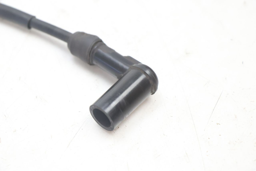 photo de BOBINE IMF INDUSTRIE PACH 2T 50 (2009 - 2013) - Zoom op gebruiksstaat