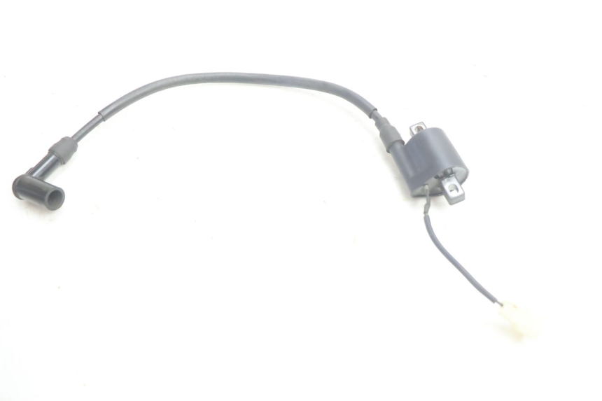 photo de BOBINE IMF INDUSTRIE PACH 2T 50 (2009 - 2013) - Andere kijkhoek