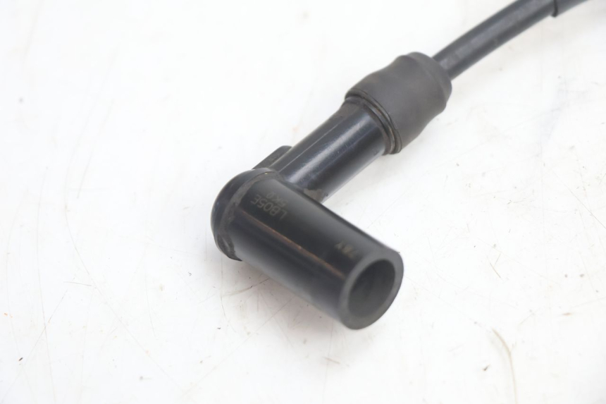 photo de BOBINE IMF INDUSTRIE PACH 2T 50 (2009 - 2013) - Technische close-up