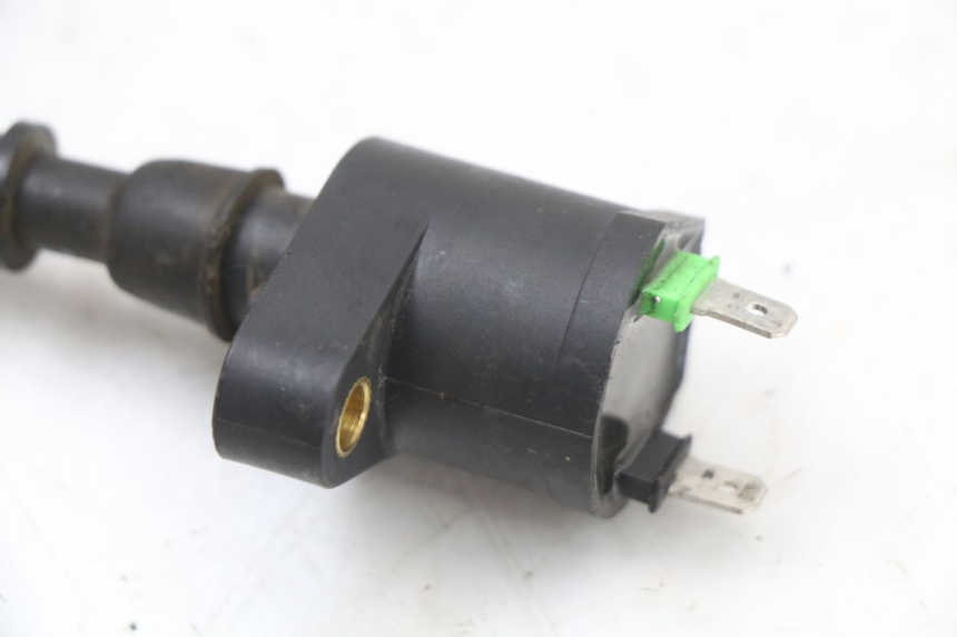 photo de BOBINE IMF INDUSTRIE PACH 4T 50 (2009 - 2018) - Zoom op gebruiksstaat