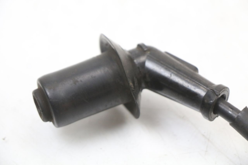 photo de BOBINE IMF INDUSTRIE PACH 4T 50 (2009 - 2018) - Andere kijkhoek