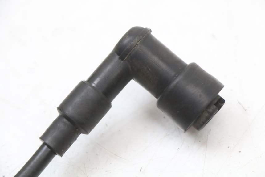 photo de BOBINE HONDA PCX (JF28) 125 (2009 - 2011) - Technische close-up