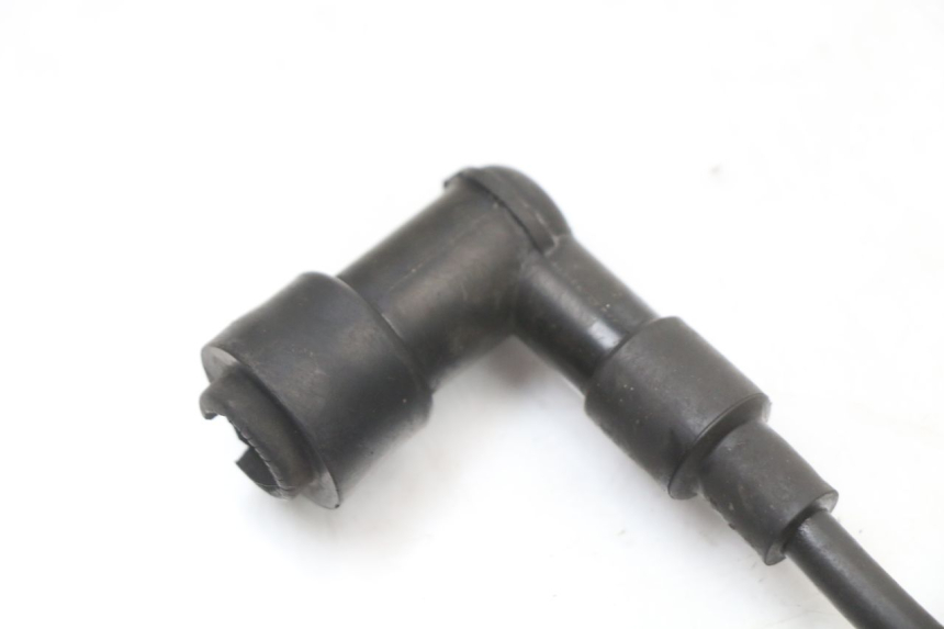 photo de BOBINE HONDA PCX (JF28) 125 (2009 - 2011) - Overzicht