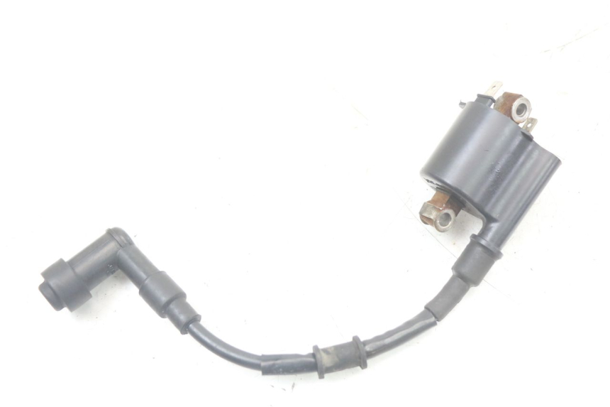 photo de BOBINE HONDA PCX (JF28) 125 (2009 - 2011) - Hoofdaanzicht