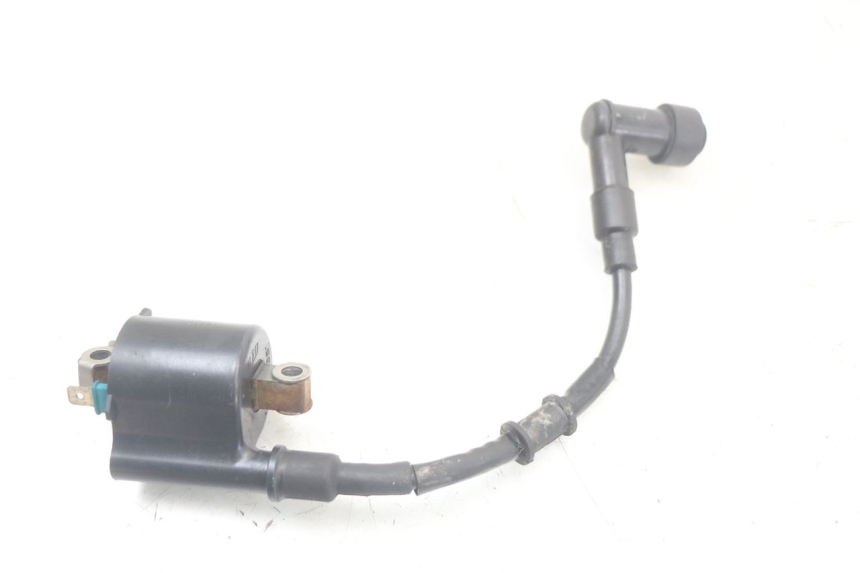 photo de BOBINE HONDA PCX (JF28) 125 (2009 - 2011) - Andere kijkhoek