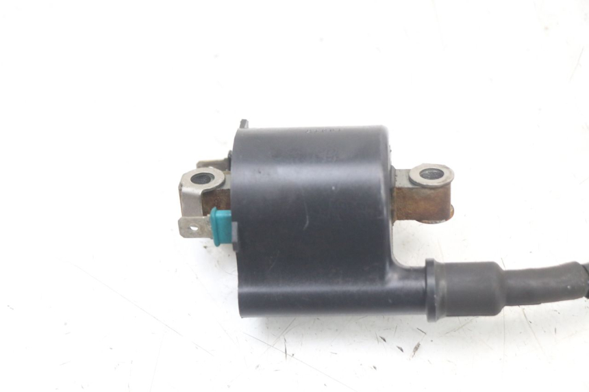 photo de BOBINE HONDA PCX (JF28) 125 (2009 - 2011) - Technische close-up