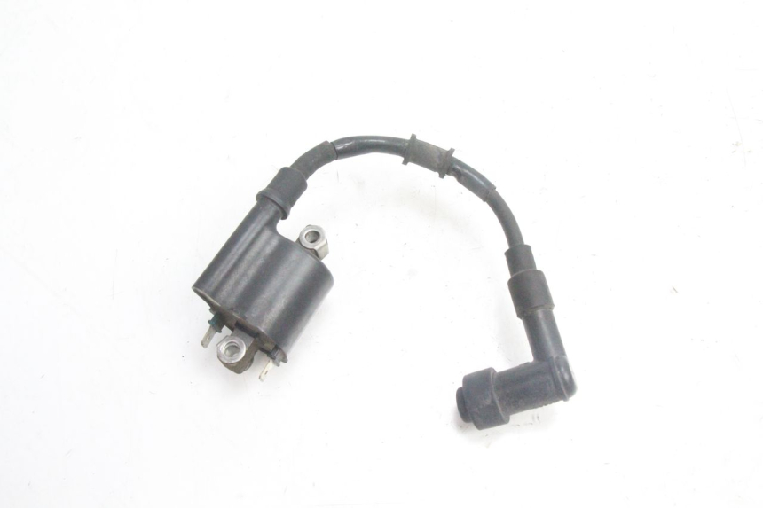 photo de BOBINE HONDA PCX (JF28) 125 (2009 - 2011) - Hoofdaanzicht