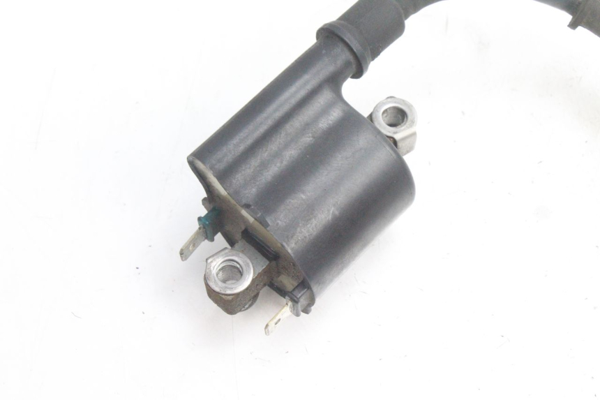 photo de BOBINE HONDA PCX (JF28) 125 (2009 - 2011) - Detail van het onderdeel