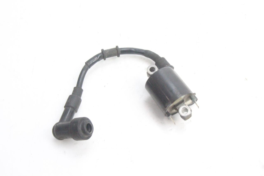 photo de BOBINE HONDA PCX (JF28) 125 (2009 - 2011) - Andere kijkhoek