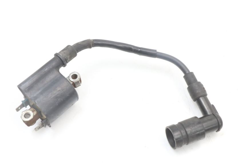 photo de BOBINE HONDA PCX (JF47) 125 (2012 - 2013) - Hoofdaanzicht