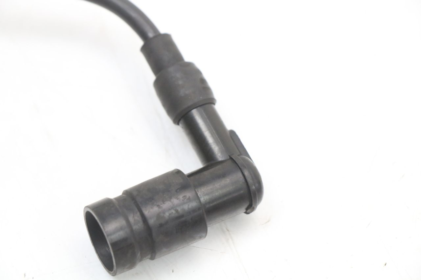 photo de BOBINE HONDA PCX (JF47) 125 (2012 - 2013) - Zoom op gebruiksstaat