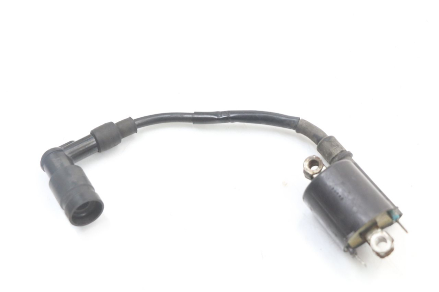 photo de BOBINE HONDA PCX (JF47) 125 (2012 - 2013) - Andere kijkhoek