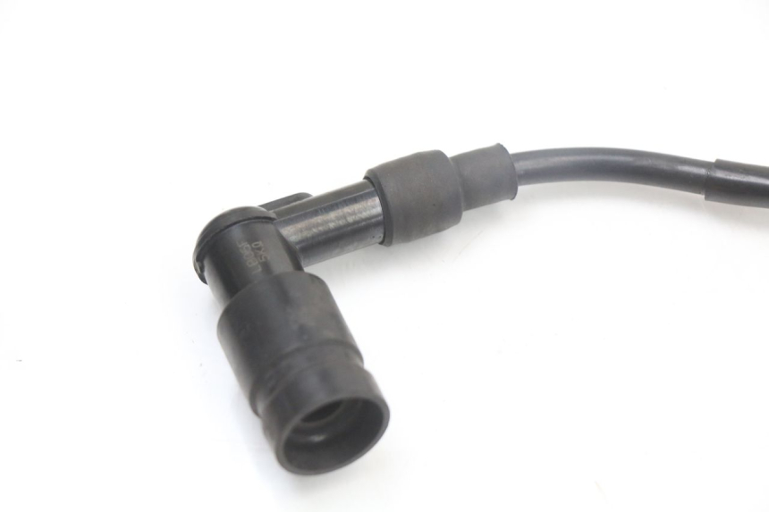 photo de BOBINE HONDA PCX (JF47) 125 (2012 - 2013) - Technische close-up